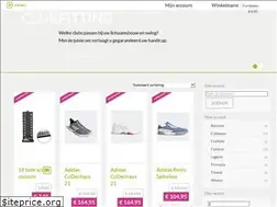 Sites similar to derksengolfservice.nl