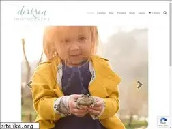 Sites similar to derksenphotography.com