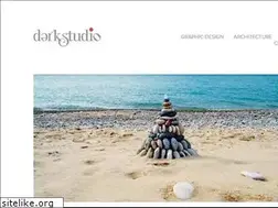 Sites similar to derkstudio.com