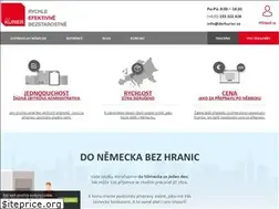 Sites similar to derkurier.cz