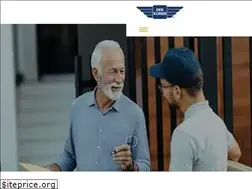 Sites similar to derkurier.de