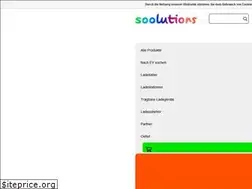 Sites similar to derladekabelshop.de
