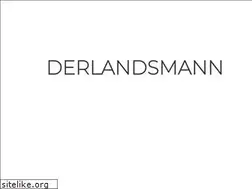 Sites similar to derlandsmann.com
