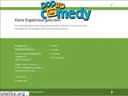 Sites similar to derlars.com