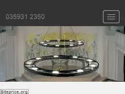 Sites similar to derledhandlauf.de