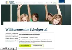 Sites similar to derlehrerclub.de