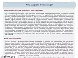 Sites similar to derletztekick.com