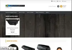 Sites similar to derlifestyleshop.de