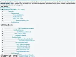 Sites similar to derlkw.com