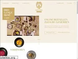 Sites similar to derloewedaheim.de