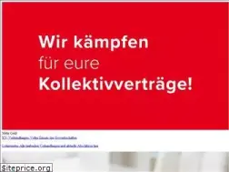 Sites similar to derlohnzettel.at