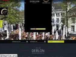 Sites similar to derlon.nl