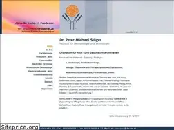 Sites similar to derm.at