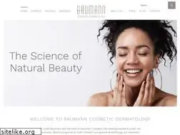 Sites similar to derm.net