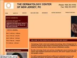 Sites similar to derm1234.com