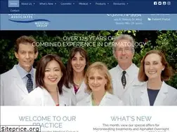 Sites similar to derm90210.com