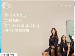 Sites similar to derma-act.bg