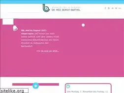 Sites similar to derma-alleenring.de