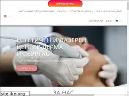 Sites similar to derma-am.com