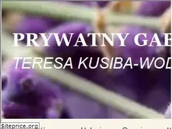 Sites similar to derma-gab.pl