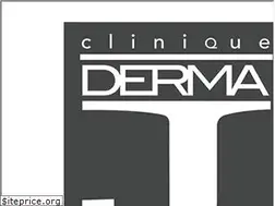 Sites similar to derma-j.com