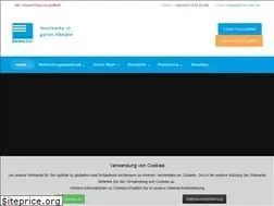 Sites similar to derma-koeln.de