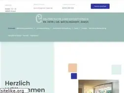 Sites similar to derma-laser.de