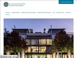Sites similar to derma-med.ch
