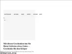 Sites similar to derma-net-online.de