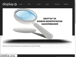 Sites similar to derma-sofia.org