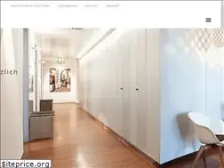 Sites similar to derma-stuttgart.de