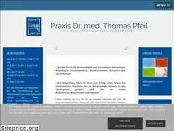 Sites similar to derma-witten.de