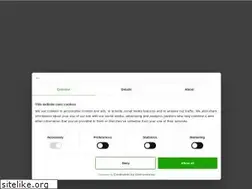 Sites similar to derma.dk