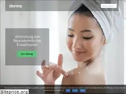 Sites similar to derma.plus