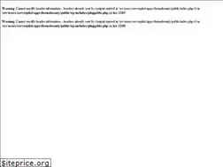Sites similar to dermabeauty.md