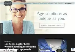 Sites similar to dermabellamedicalspa.com