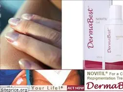 Sites similar to dermabest.com