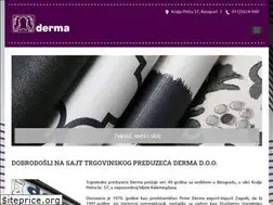 Sites similar to dermabg.com