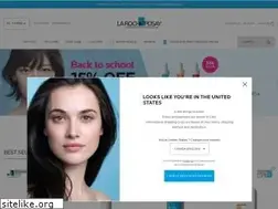 Sites similar to dermablend.ca