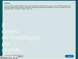 Sites similar to dermacademy.it
