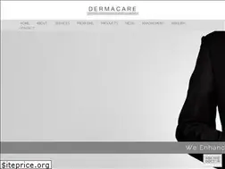 Sites similar to dermacare.com.sg