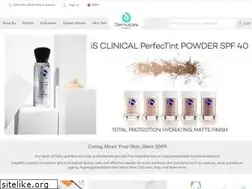 Sites similar to dermacaredirect.co.uk
