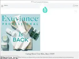 Sites similar to dermacaredirect.com
