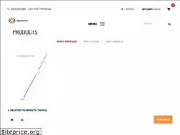 Sites similar to dermacareintl.com