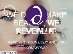 Sites similar to dermacaresandiego.com