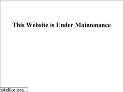 Sites similar to dermacircles.in