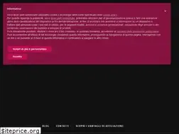 Sites similar to dermaclinique.com