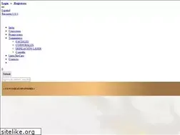 Sites similar to dermacycle.com.ar