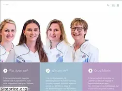 Sites similar to dermadiq.nl