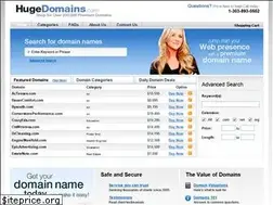 Sites similar to dermadox.com